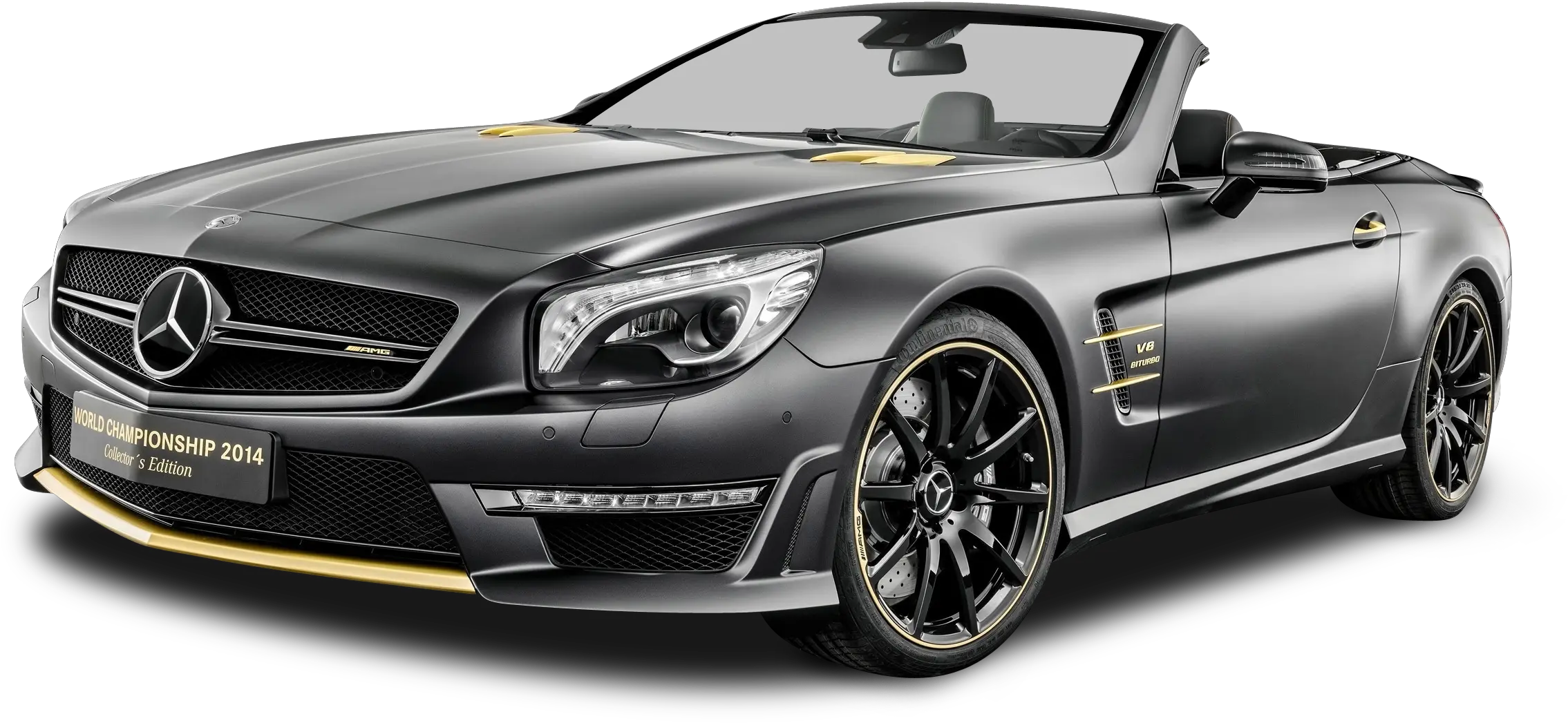  Black Mercedes Amg Sl63 Car Png Image Pngpix Mercedes Amg Png Mercedes Png