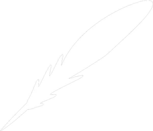  White Feather Vector Png Feather Png Image Clipart Feather Icon Vector