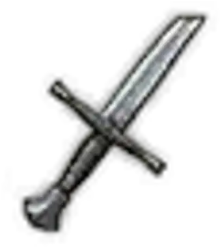  Razor Kingdom Come Deliverance Wiki Fandom Kingdom Come Deliverance Razor Sword Png Razor Blade Icon