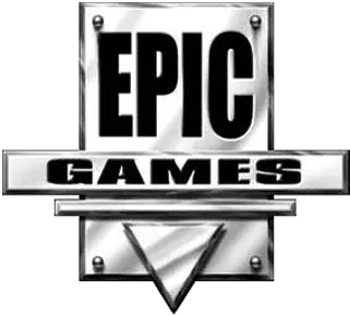  Epic Games Logo And Symbol Meaning History Png Epic Games Logos Epic Icon Image