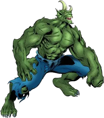  Legomarvelsuperheroescharacters Hashtag Ultimate Spiderman Green Goblin Png Goblin Transparent