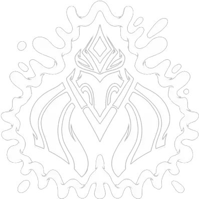  Warframe Call Of The Tempestarii Language Png Perfect Storm Icon For Hire