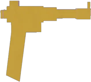  Golden Gun Roblox Aceofspadez Wiki Fandom Roblox Ace Of Spades Golden Gun Png Ace Of Spades Icon