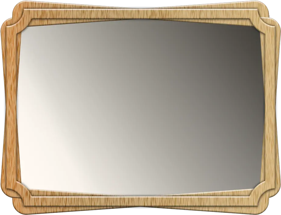  Matmiracostaedu Mat120cotnoirinstructorinterface Plywood Png Mirror Png