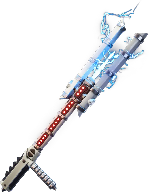  The Leading Fortnite Skins Database Star Wars Skin Png Fortnite Baton Png