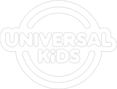  Watch Barney Friends Online Universal Kids Tv Png Barney And Friends Logo