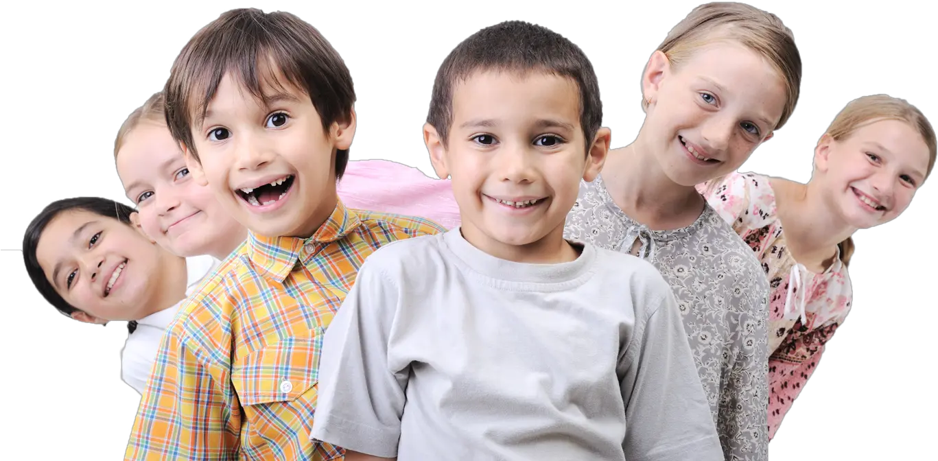  Transparent Png For Designing Work Children Transparent Background Child Transparent Background