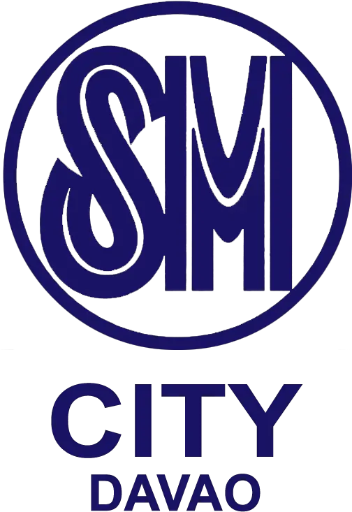  Download Sm City Davao Logo Sm City Cebu Logo Png Sm Logo