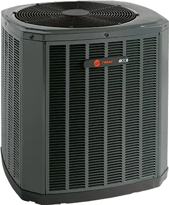  Trane Xr16 Heat Pump Best Rebate Prices Now Trane Xr14 Png Lg Tracfone Icon Glossary