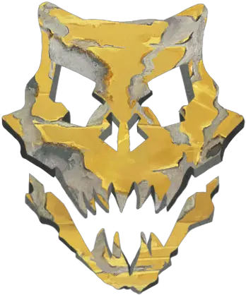  Patch Notes Pre Season 4 0400 U2014 Second Extinction Second Extinction Logo Png Deadshot Icon