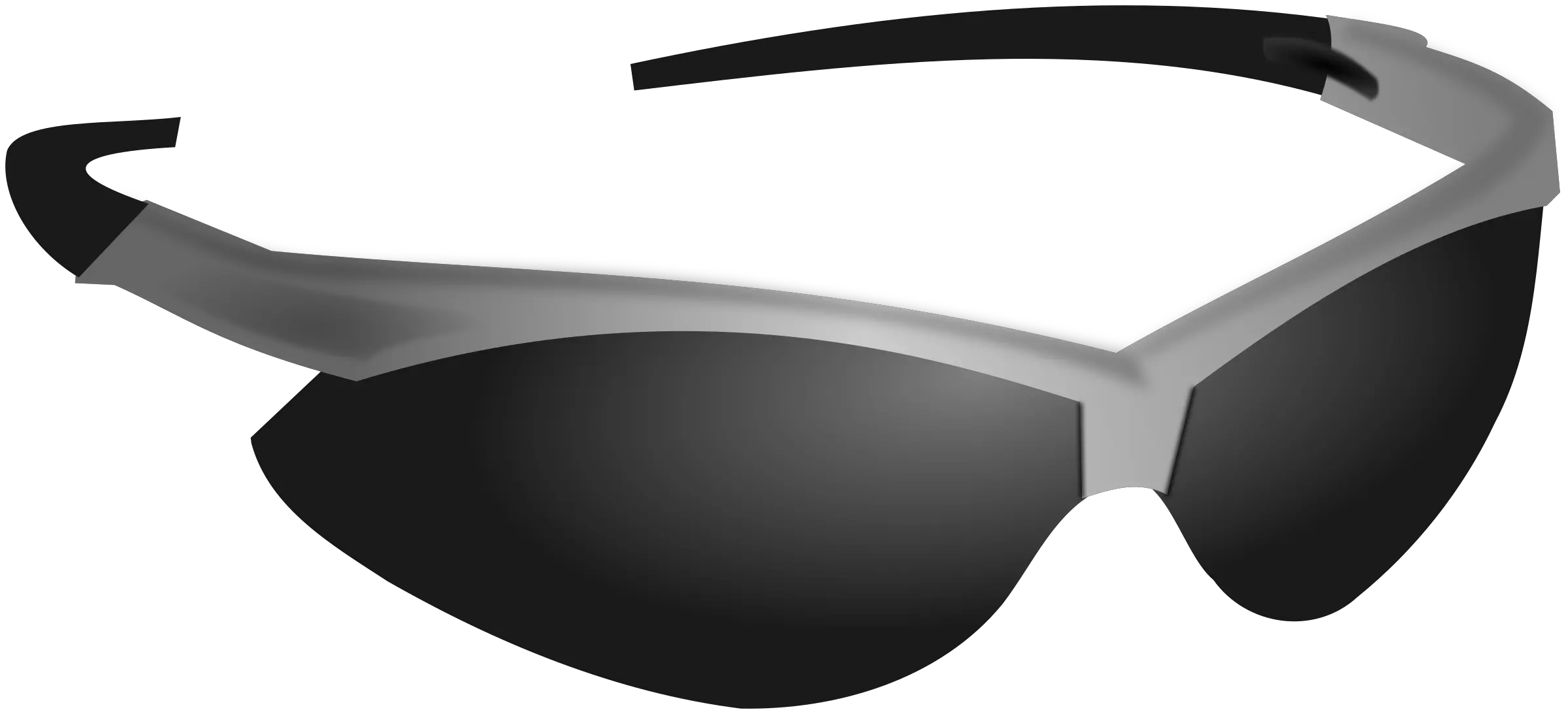  File Oculos Escuro Png Sunglasses Vector Png