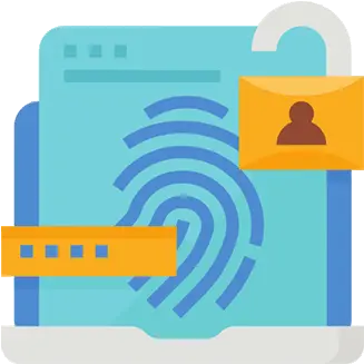  Sso Authentication Simplify Access To Enterprise Authentication Icon Png Sso Icon