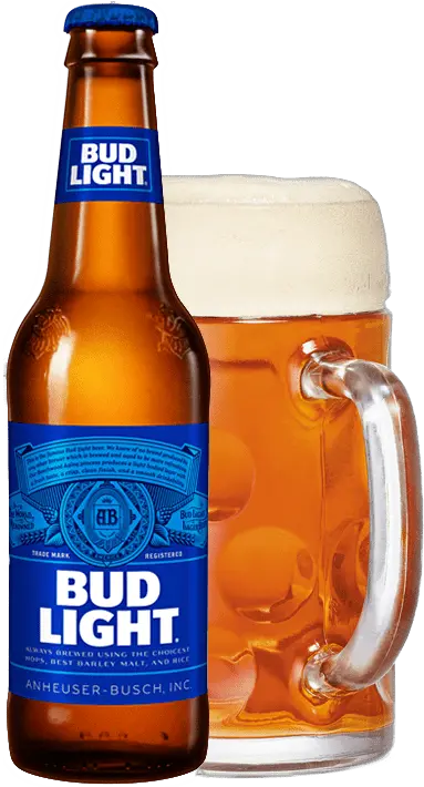  Download Leave Comment Cancel Reply Bud Light 18 Oz Bottle Bud Light Bottle Png Bud Light Icon