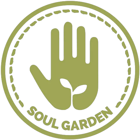  Soul Garden Nc State University Design Hype House Logos Png Nc Icon