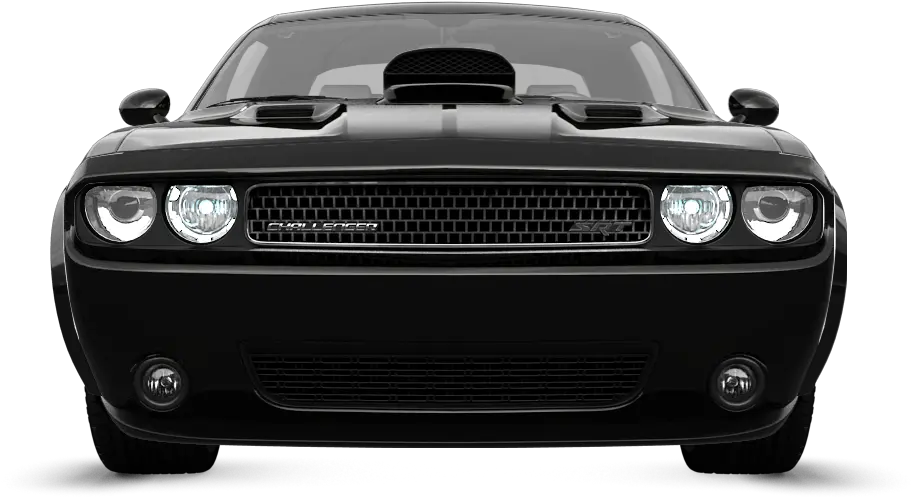  3dtuning Garage Dodge Challenger Png Vin Diesel Png