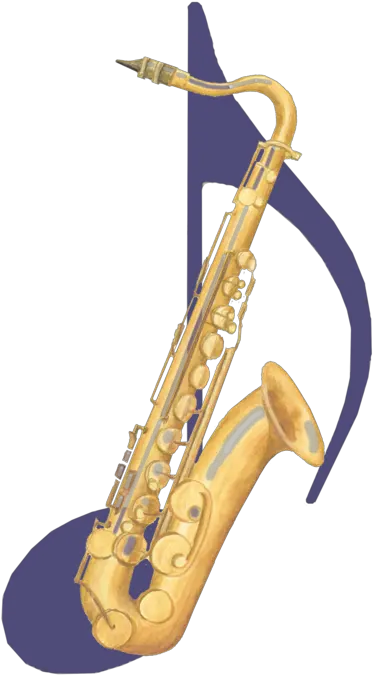  Designs U2014 Track Posiive Baritone Saxophone Png Sax Png