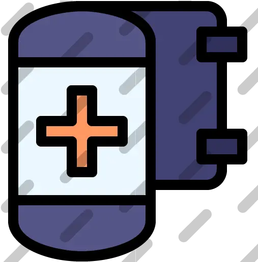  Bandage Icon Iconbros Icon Png Bandaid Icon