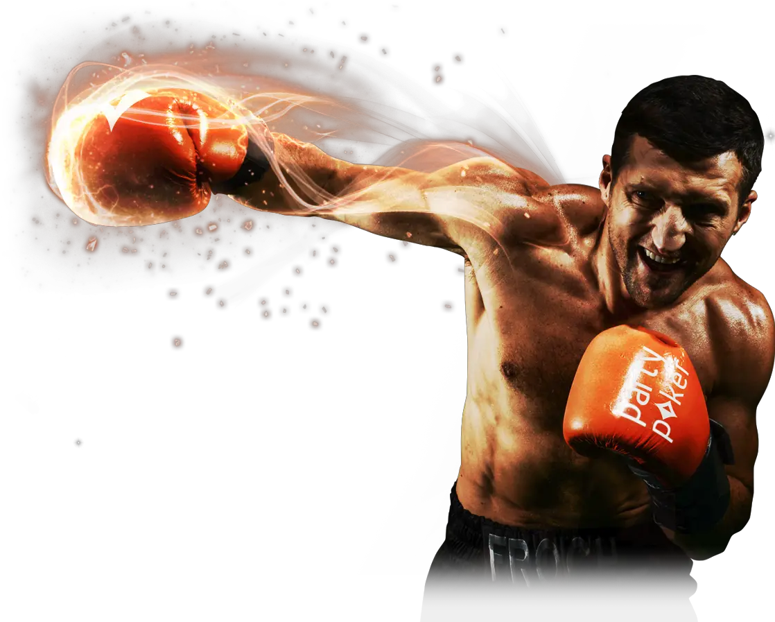  Boxer Punch Png Transparent Image Boxing Glove Punch Png Boxer Png