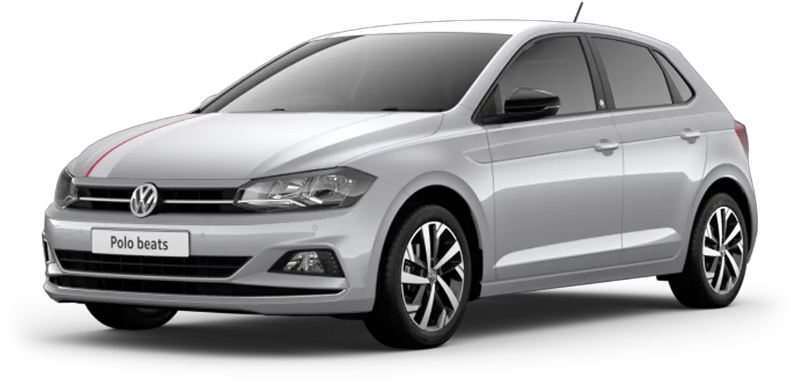  Vw Polo Png 2 Image Volkswagen Polo 2018 Png Polo Png