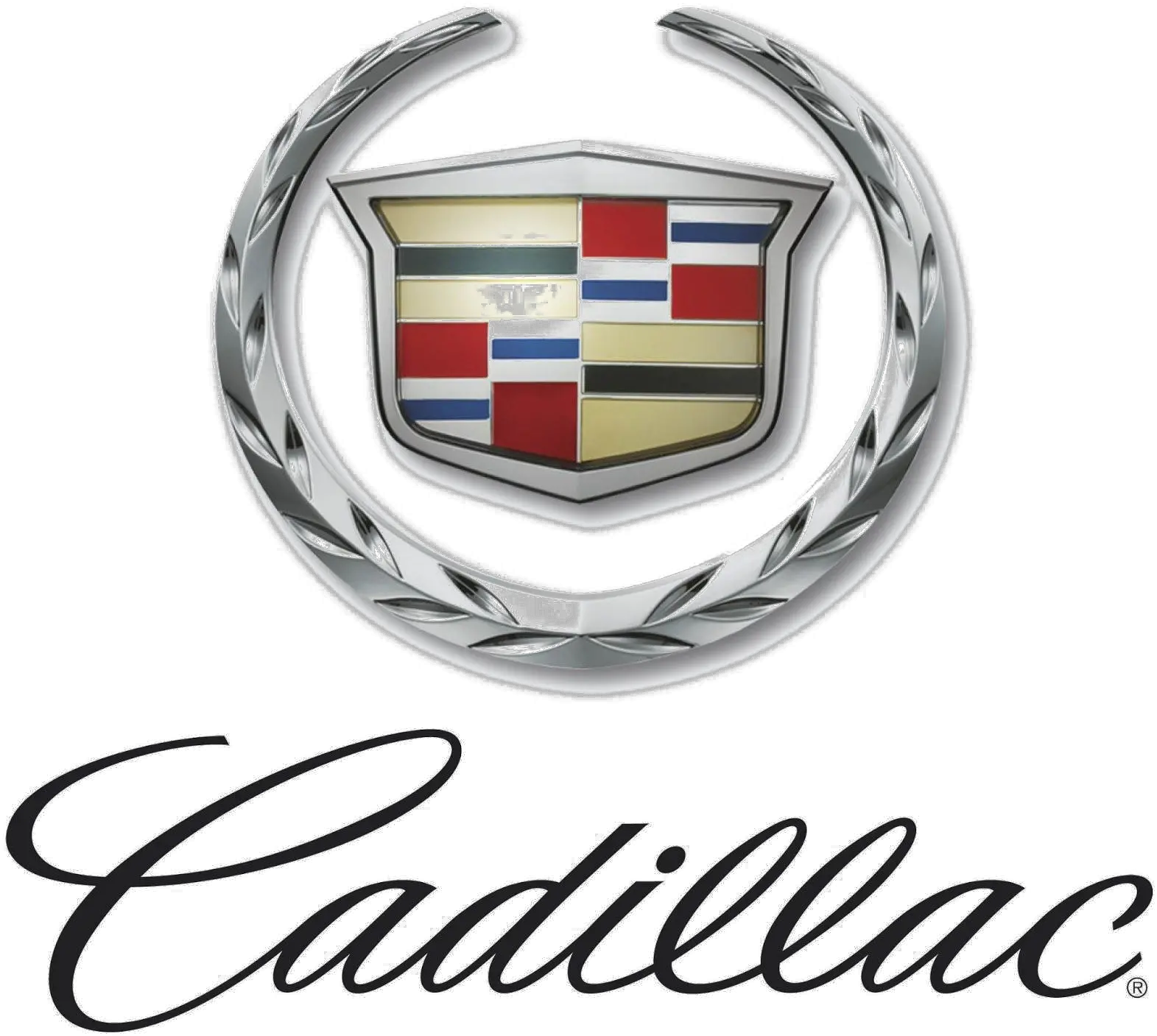  Cadillac Logo Transparent Image Cadillac Logo Png Cadillac Logo Png