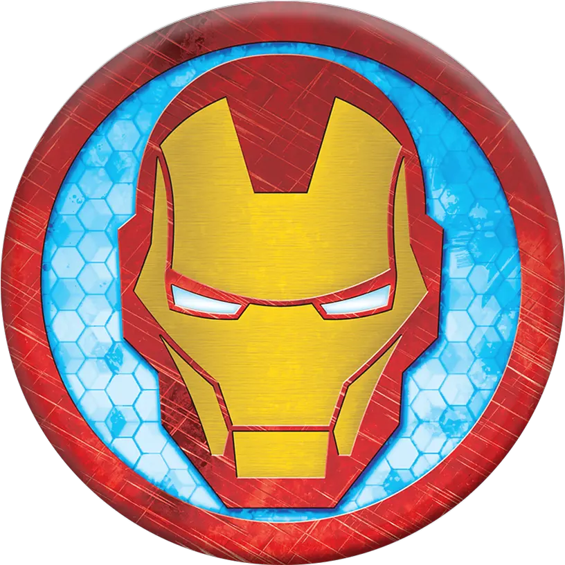  Original Popsockets Grip Hierro Man Icon Ebay Iron Man Icon Png Kyocera Hydro Icon