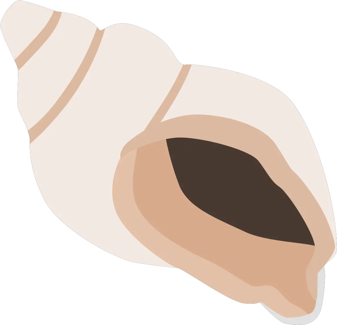  Fileemojione1 1f41asvg Wikimedia Commons Emojis Shell Png Muscle Emoji Png