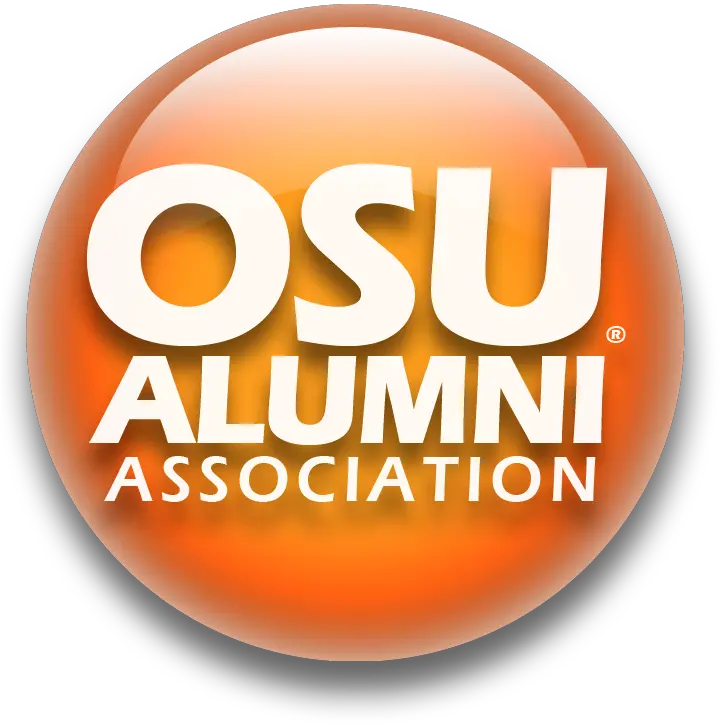  Osu Alumni Association Homecoming 2013 Set For October 19 Oklahoma State Alumni Association Png Osu Logo Transparent