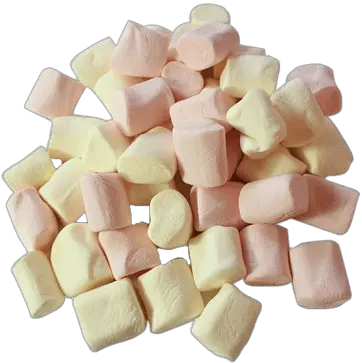  Marshmallows Transparent Png Images Marshmellows Png Marshmallow Transparent