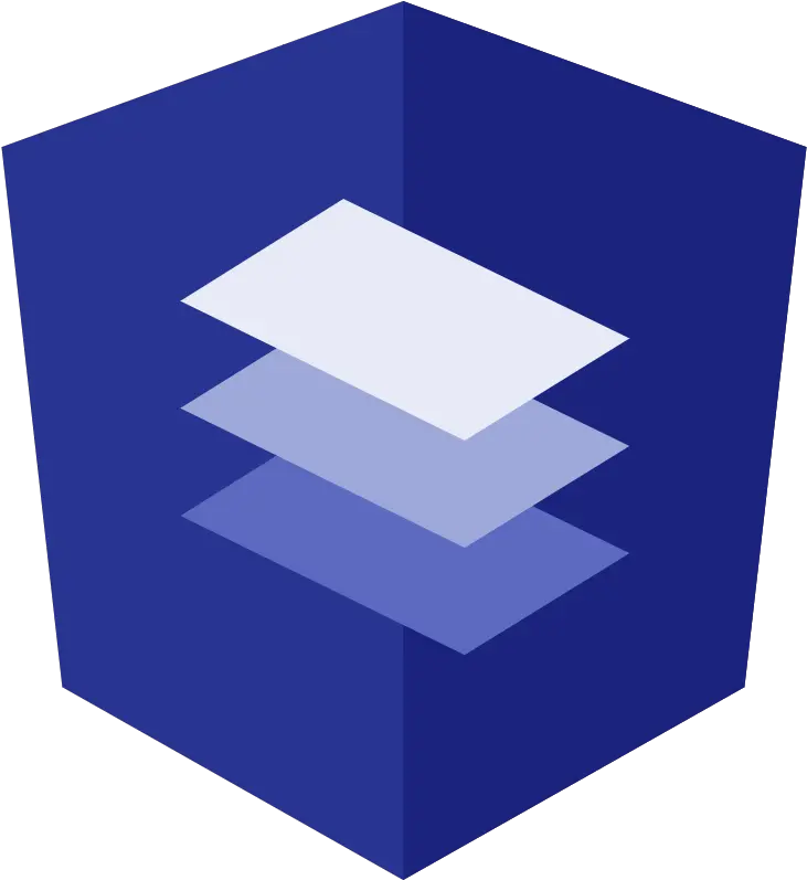  Github Angular Material Design Logo Png Angular Logo