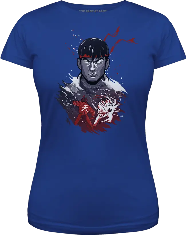  For Fans By Fansryu Vs Akuma Nightmare Moon Daybreaker Shirt Png Akuma Transparent