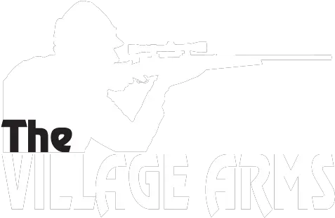  Home U2014 The Village Arms Shoot Rifle Png Arm With Gun Png