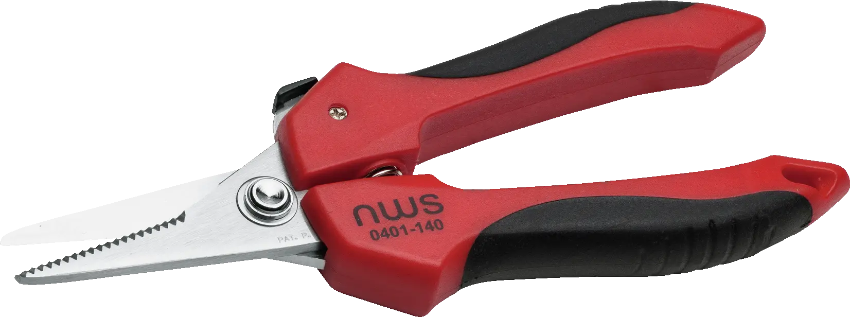  Combination Scissors Nws The Pliers With Function Diagonal Pliers Png Shears Png