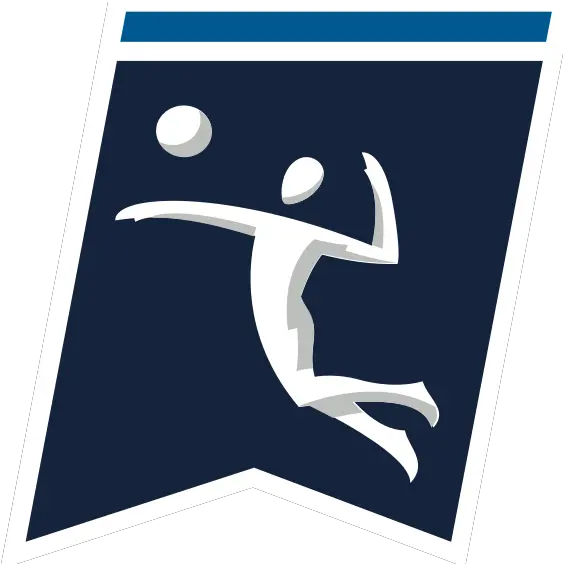 2018 Nc Menu0027s Volleyball Official Bracket Ncaacom 2021 Ncaa Volleyball Championship Png Volleyball Icon Png