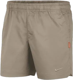  Nike College Mens Shorts Rugby Shorts Png Nike Icon Mesh Shorts