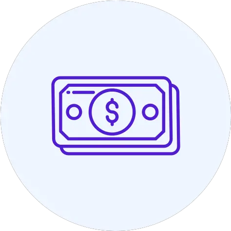  Exoscout Careers Banknote Png Pastel Camera Icon