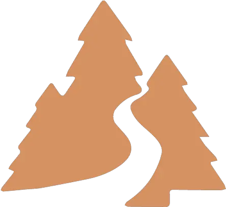  How To Buy A Christmas Tree In 2020 Wfs Forestry Tent And Trees Sillouhette Png Simple Christmas Tree Icon