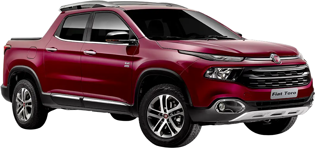  Fiat Toro Png 5 Image Toro Volcano Toro Png