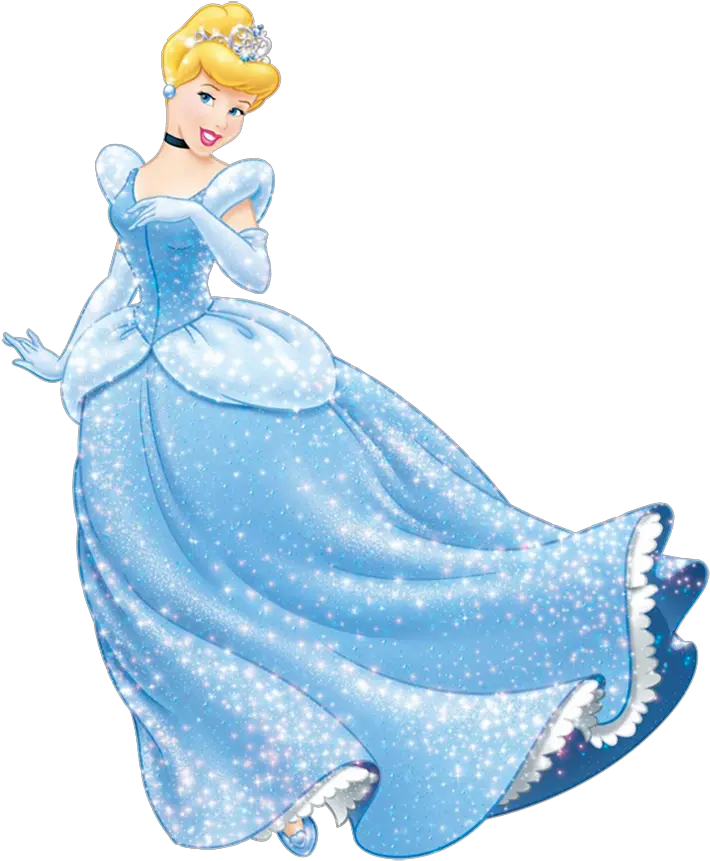  Cinderella Clipart Logo Drawing Disney Princess Cinderella Png Cinderella Logo