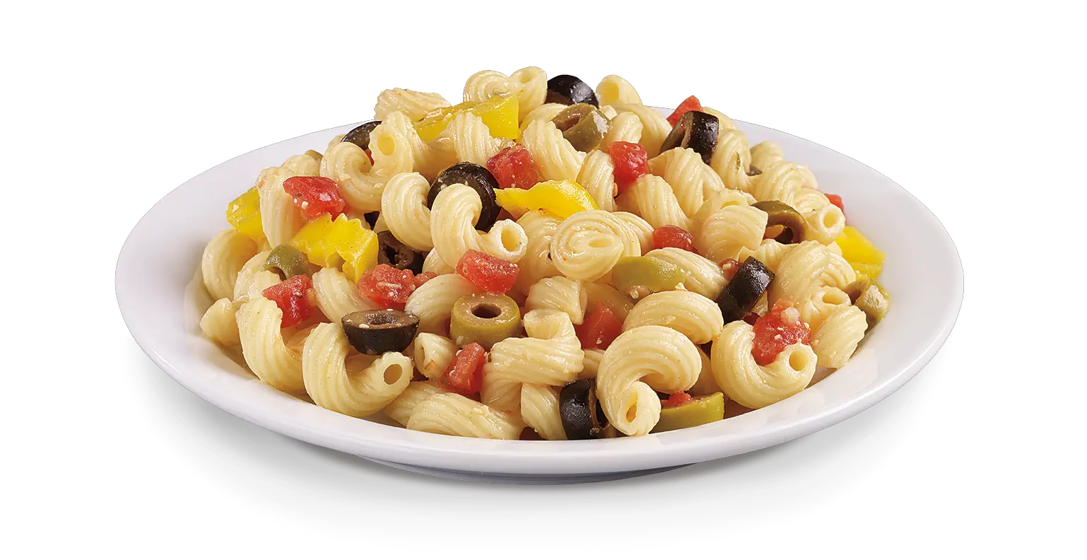  Png Image With Transparent Background Pasta Salad Transparent Background Pasta Png