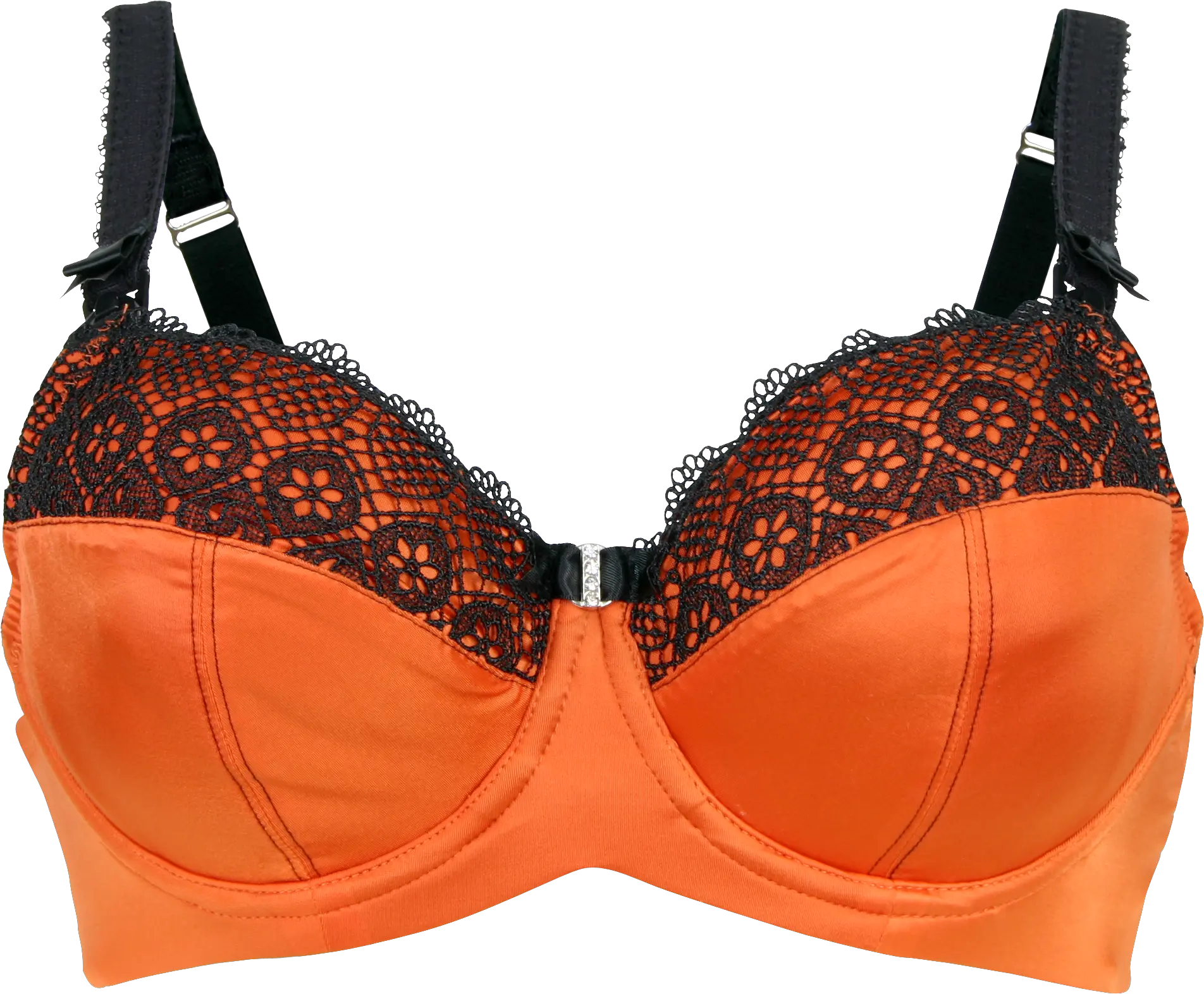  Nursing Bras That Arenu0027t So Blah Bra Hd Png Bra Png