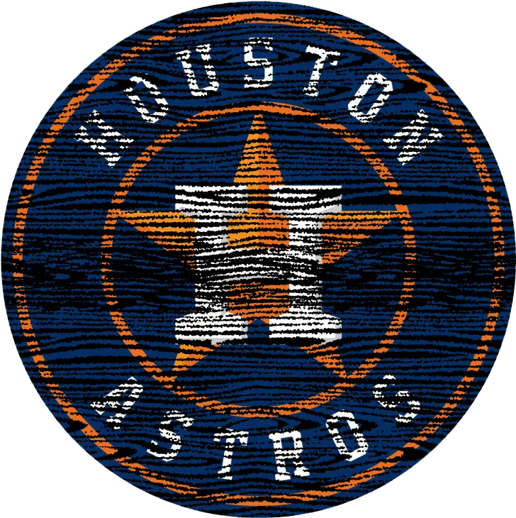  Houston Astros 2013 Emblem Png Astros Logo Png