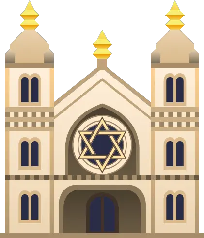  Synagogue Png Synagogue Png Worship Png