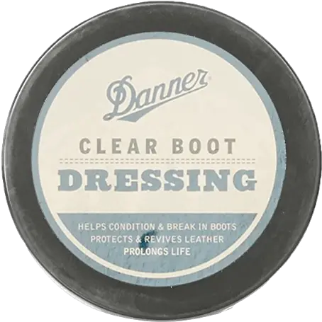  Best Hunting Boots Oil U0026 Leather Conditioner Huntinglotcom Danner Png Icon Super Duty 2 Boots