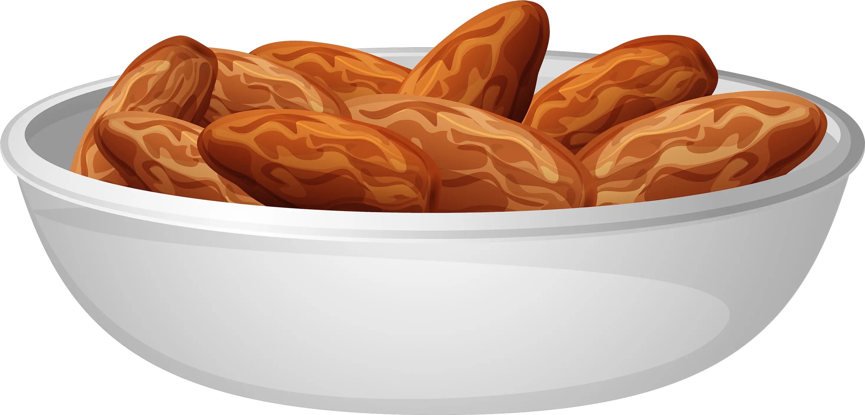  Dish With Meat Png Clipart Png Png Meat Png