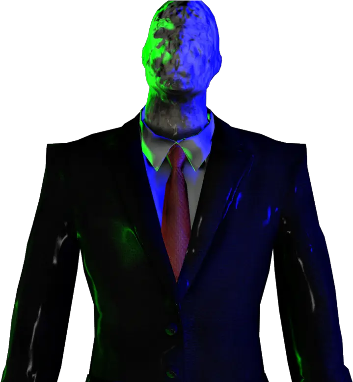  Slender Man Png Slenderman Png Slender Man Transparent