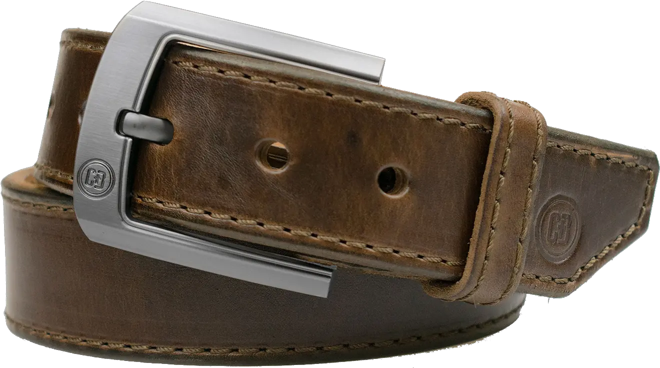  Crossbreed Holsters Executive Gun Belt Belt Png Belt Transparent Background