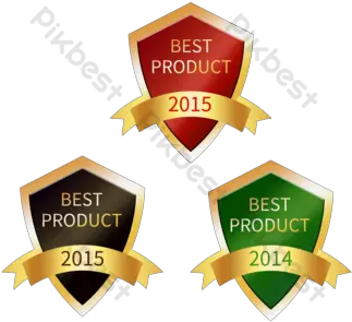  Quality Certification Shield Icon Png Images Psd Free Horizontal Quality Icon Vector