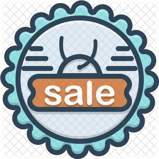  Sale Badge Icon Free Stay Home Stay Safe Clipart Png Sale Png