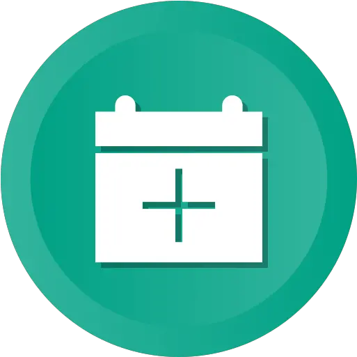  Add Calendar Date Event Free Icon Of Health Authorities Icon Png Event Icon Png