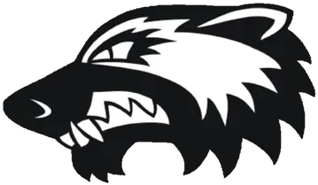  Grizzly Bear Png Images Free Png Library Calumet High Wolverines Wolverine Claws Png